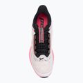 Încălțăminte de alergare pentru femei Nike Pegasus Premium pearl pink/pink glow/summit white 5
