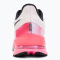 Încălțăminte de alergare pentru femei Nike Pegasus Premium pearl pink/pink glow/summit white 6
