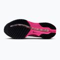 Încălțăminte de alergare pentru femei Nike Pegasus Premium pearl pink/pink glow/summit white 3