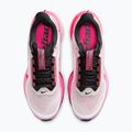 Încălțăminte de alergare pentru femei Nike Pegasus Premium pearl pink/pink glow/summit white 4