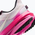 Încălțăminte de alergare pentru femei Nike Pegasus Premium pearl pink/pink glow/summit white 7