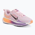 Pantofi de alergare Nike Vomero 18 pink foam/bright violet/sail/tattoo