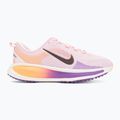 Pantofi de alergare Nike Vomero 18 pink foam/bright violet/sail/tattoo 2