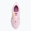 Pantofi de alergare Nike Vomero 18 pink foam/bright violet/sail/tattoo 5