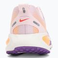 Pantofi de alergare Nike Vomero 18 pink foam/bright violet/sail/tattoo 6