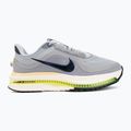 Încălțăminte de alergare pentru bărbați Nike Pegasus Premium wolf grey/pewter/sail/midnight navy 2