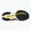 Încălțăminte de alergare pentru bărbați Nike Pegasus Premium wolf grey/pewter/sail/midnight navy 4
