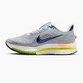 Încălțăminte de alergare pentru bărbați Nike Pegasus Premium wolf grey/pewter/sail/midnight navy 2