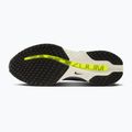 Încălțăminte de alergare pentru bărbați Nike Pegasus Premium wolf grey/pewter/sail/midnight navy 3