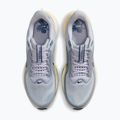 Încălțăminte de alergare pentru bărbați Nike Pegasus Premium wolf grey/pewter/sail/midnight navy 4