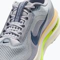 Încălțăminte de alergare pentru bărbați Nike Pegasus Premium wolf grey/pewter/sail/midnight navy 6