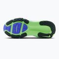 Încălțăminte de alergare Nike Vomero 18 volt tint/black spruce 2