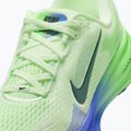 Încălțăminte de alergare pentru copii Nike Vomero 18 volt tint/black spruce 3
