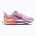 Încălțăminte de alergare Nike Vomero 18 pink foam/bright violet/sail/tattoo