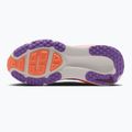 Încălțăminte de alergare pentru copii Nike Vomero 18 pink foam/bright violet/sail/tattoo 2