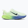 Pantofi de alergare Nike Vomero 18 volt tint/black spruce 2