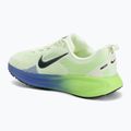 Pantofi de alergare Nike Vomero 18 volt tint/black spruce 3