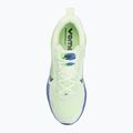 Pantofi de alergare Nike Vomero 18 volt tint/black spruce 5