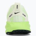 Pantofi de alergare Nike Vomero 18 volt tint/black spruce 6