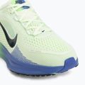 Pantofi de alergare Nike Vomero 18 volt tint/black spruce 7
