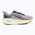 Încălțăminte de alergare pentru bărbați Nike Vomero 18 wolf grey/pewter/sail/midnight navy 2