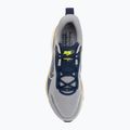 Încălțăminte de alergare pentru bărbați Nike Vomero 18 wolf grey/pewter/sail/midnight navy 5