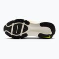 Încălțăminte de alergare pentru bărbați Nike Vomero 18 wolf grey/pewter/sail/midnight navy 3