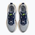 Încălțăminte de alergare pentru bărbați Nike Vomero 18 wolf grey/pewter/sail/midnight navy 4