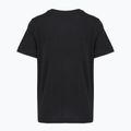 Tricou pentru copii Nike Paris Saint-Germain Soccer black 2
