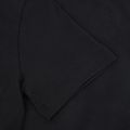 Tricou pentru copii Nike Paris Saint-Germain Soccer black 4