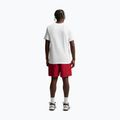 Tricou pentru bărbați Nike Paris Saint-Germain Soccer white 3