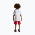 Tricou pentru copii Nike FC Barcelona Soccer white 3