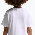 Tricou pentru copii Nike FC Barcelona Soccer white 6