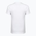 Tricou pentru bărbați Nike FC Barcelona Soccer white 2