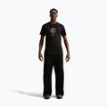 Tricou pentru bărbați Nike Paris Saint-Germain Soccer black 2