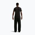 Tricou pentru bărbați Nike Paris Saint-Germain Soccer black 3