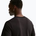Tricou pentru bărbați Nike Paris Saint-Germain Soccer black 6