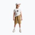 Tricou pentru copii Nike Paris Saint-Germain Soccer white 2