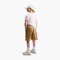 Tricou pentru copii Nike Paris Saint-Germain Soccer white 3