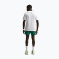 Tricou de tenis pentru bărbați Nike Court Love white 3