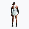 Tricou de alergare pentru bărbați Nike AeroSwift Dri-Fit ADV Running Singlet barely green/lapis 3