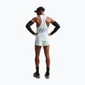 Pantaloni scurți de alergare pentru bărbați Nike AeroSwift Dri-Fit ADV Brief-Lined 2" barely green/lapis 3