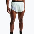 Pantaloni scurți de alergare pentru bărbați Nike AeroSwift Dri-Fit ADV Brief-Lined 2" barely green/lapis 5