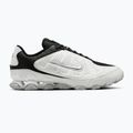 Încălțăminte pentru bărbați Nike Nike Reax 8 summit white/black/metallic silver 8