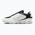 Încălțăminte pentru bărbați Nike Nike Reax 8 summit white/black/metallic silver 9