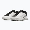 Încălțăminte pentru bărbați Nike Nike Reax 8 summit white/black/metallic silver 10