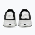 Încălțăminte pentru bărbați Nike Nike Reax 8 summit white/black/metallic silver 11