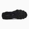 Încălțăminte pentru bărbați Nike Nike Reax 8 smoke grey/black/bright crimson 4