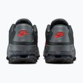 Încălțăminte pentru bărbați Nike Nike Reax 8 smoke grey/black/bright crimson 4