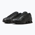Încălțăminte pentru bărbați Nike Nike Reax 8 black/anthracite/black 3